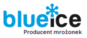 Blue Ice - Producer of frozen fruit and vegetables